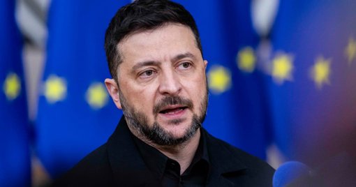 L'UE organise un sommet en Ukraine pour soutenir sa candidature, malgré le veto hongrois