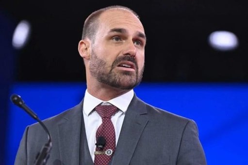 EE.

UU. sanciona a funcionarios y allegados de la justicia brasileña por el caso Bolsonaro