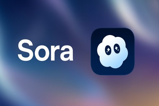 OpenAI Lanza Sora 2 y su Propia Red Social para Competir con TikTok