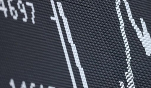 Precio de la plata alcanza su nivel más alto en tres décadas