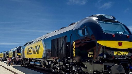 Privatização da Medway concluída com venda de 5% do capital aos trabalhadores