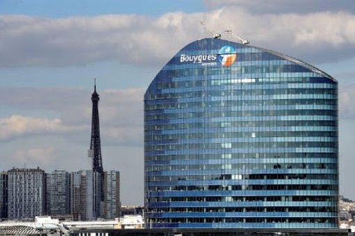 Le projet de rachat de SFR par Bouygues agite de nouveau le secteur des télécoms