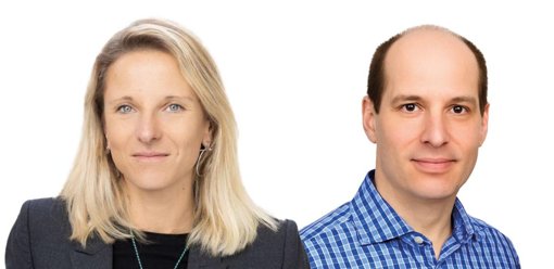 La Réglementation Américaine des Stablecoins avec le "Genius Act"