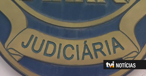 PJ desmantela rede de falsos polícias que assaltava residências de luxo