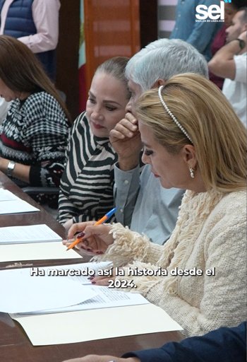 Sinaloa cierra 2025 con una severa crisis de inseguridad y caída económica