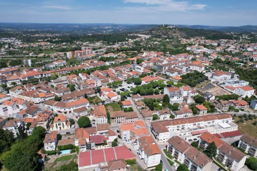 Municípios optam por taxas de IMI reduzidas para aliviar famílias em 2026