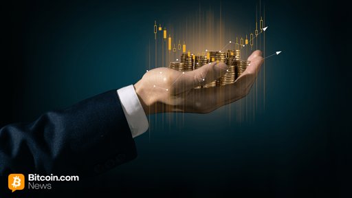 La Tokenización de Activos Reales Gana Impulso con Proyectos en Bonos, Fondos y Bienes Raíces