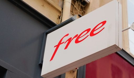 Free lance Free TV, une application gratuite pour concurrencer Molotov et Canal+