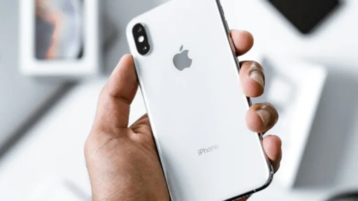 L'iPhone 18 Pro : une hausse de prix attendue en raison de la coûteuse puce A20