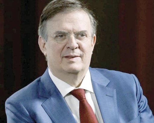 México Propone Arancel del 50% a Vehículos Chinos para Proteger la Industria Nacional