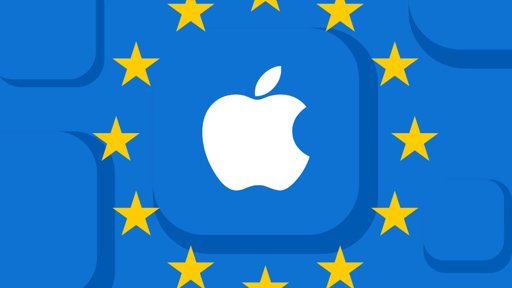 Apple Contesta Lei dos Mercados Digitais da UE em Tribunal