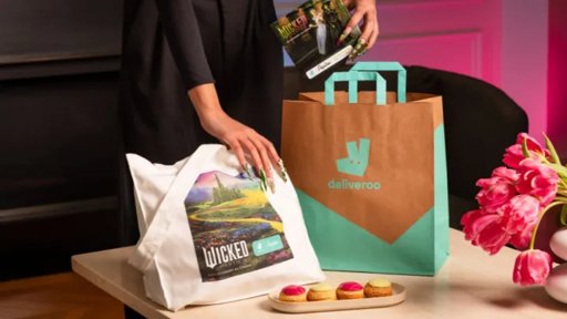 "Wicked, partie 2" : la magie continue avec un casting de stars