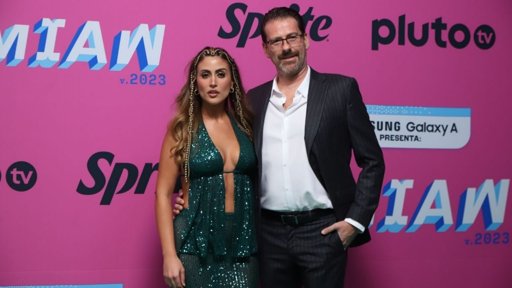 Sofía Rivera Torres desata rumores de embarazo con enigmática publicación