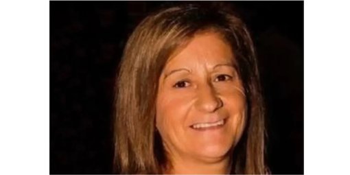 Motociclista morre em despiste a caminho da Bênção dos Capacetes em Fátima