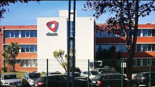 Reprivatização da Efacec e venda à Mutares gera controvérsia