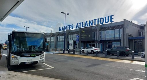 Une nouvelle liaison aérienne directe entre Nantes et Québec