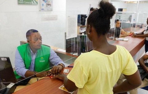 Gobierno anuncia pago de Renta Ciudadana y Devolución del IVA para 710.000 hogares