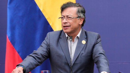 Trump confirma ataque de EE.

UU. a submarino en el Caribe y repatriará a sobrevivientes