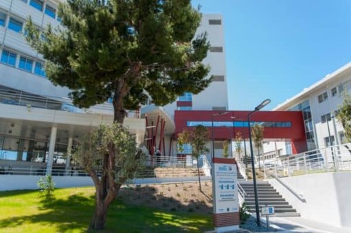 L'Institut Paoli-Calmettes célèbre 100 ans de lutte contre le cancer