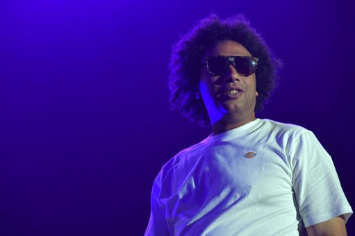 Doc Gynéco : sa condamnation pour violences conjugales et sa relation avec Christine Angot refont surface