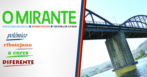 Santarém Promove Debate e Sensibilização sobre Saúde Mental