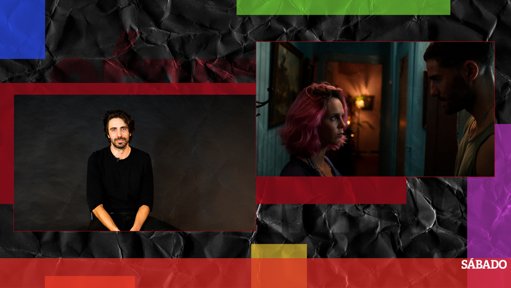 Regresso de 'Rabo de Peixe' à Netflix Marca a Consolidação do Sucesso Global Português