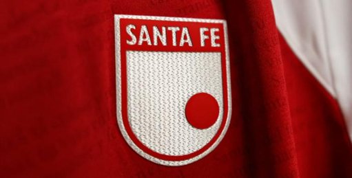 Nueva Lesión Muscular Deja a Omar Frasica Fuera del Clásico Capitalino