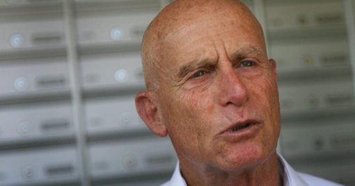 Le plan de paix et de reconstruction de l'administration Trump