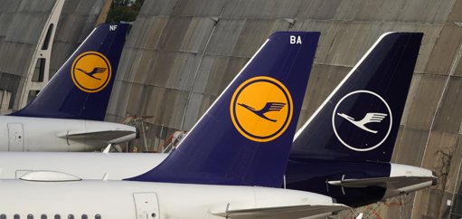 Privatização da TAP Avança com Interesse Formal da Air France-KLM e Lufthansa