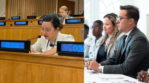 Gobierno propone eliminar requisitos profesionales para embajadores y cónsules