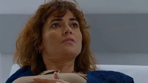 Final de "A Promessa" (SIC) Marca a Trama com Redenção e Castigo