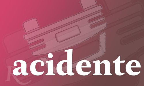 Homem de 82 anos morre em despiste de trator em Castelo Branco