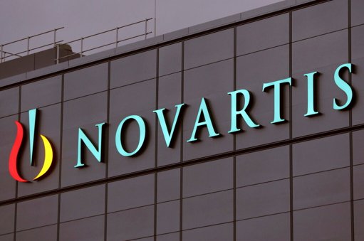 Gigante farmacêutica Novartis adquire Avidity Biosciences por 10 mil milhões de euros