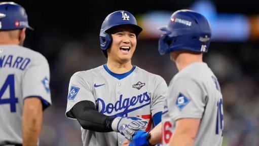 Los Dodgers fuerzan un séptimo y decisivo juego en la Serie Mundial