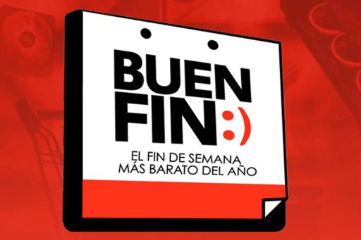 Gobierno Federal Anuncia Sorteo Fiscal del Buen Fin con Bolsa de 500 Millones de Pesos