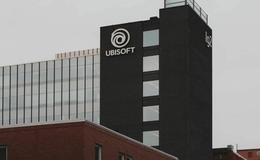 Semaine mouvementée pour Ubisoft entre suspension de cotation et accord avec Tencent