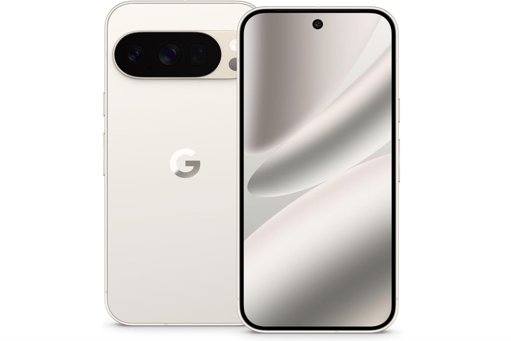 Lancement et promotions du Google Pixel 10 et 10 Pro