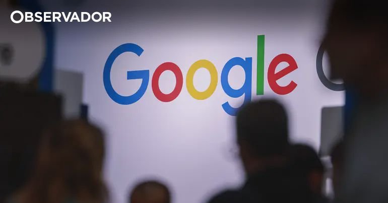 Google sancionada en Australia por prácticas anticompetitivas