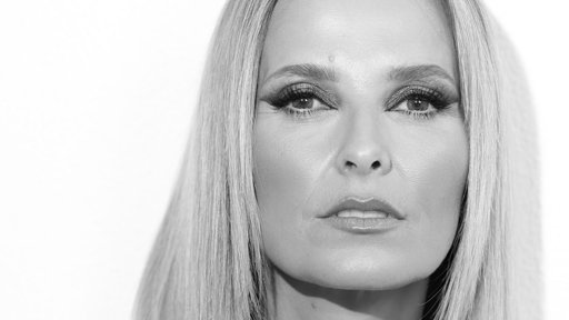 Regresso da 'Casa dos Segredos' à TVI marcado por prémio recorde e desistência imediata