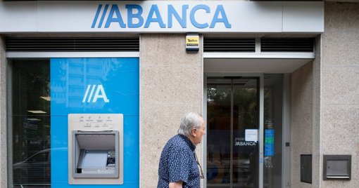 Integração do Eurobic no Abanca leva ao fecho de 24 balcões e saídas de pessoal