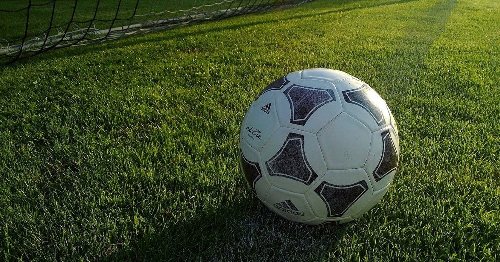 SC Braga Empata na Bulgária na Pré-eliminatória da Liga Europa