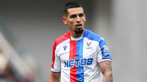 Daniel Muñoz en el radar de Barcelona y PSG tras su gran momento en Crystal Palace