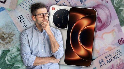 Xiaomi despliega su ecosistema en 2026 con el potente Ultra 17, tablets y dispositivos para el hogar