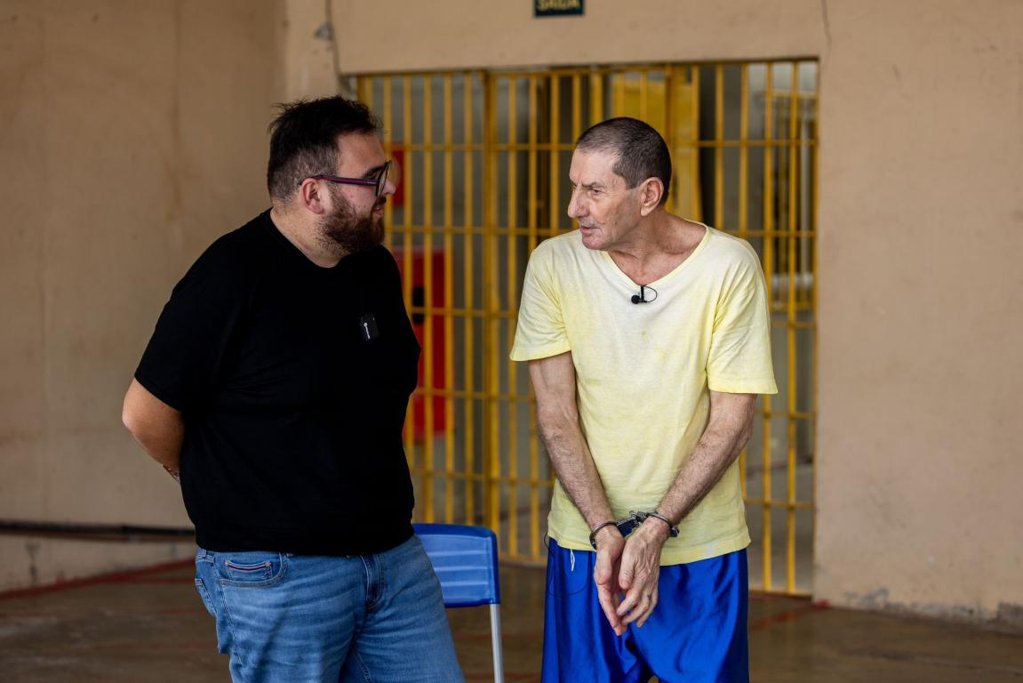 CMTV Garante Direitos de Documentário sobre "Rabo de Peixe" Após Disputa com a TVI