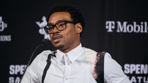 Reacciones y Futuro de Canelo Álvarez Tras Derrota Ante Terence Crawford