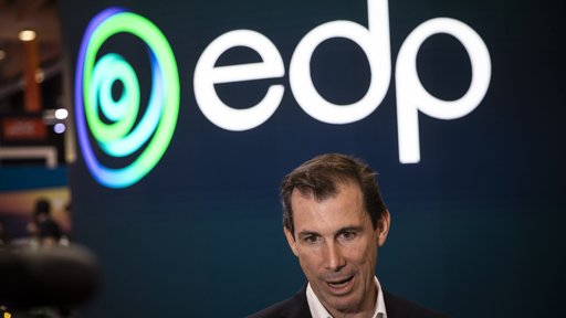 Ações do grupo EDP afundam após série de cortes de recomendação por bancos de investimento