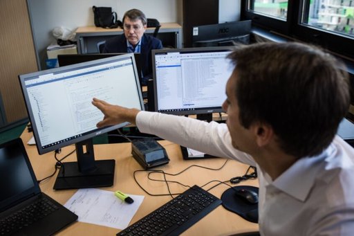 La Cour des comptes dresse un bilan sévère de la lutte contre la fraude fiscale en France