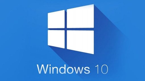 Microsoft Encerra Suporte ao Windows 10 e Impulsiona Migração