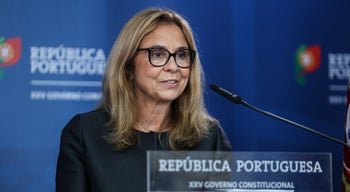 Governo Aprova Criação de Urgências Regionais para Colmatar Falta de Médicos