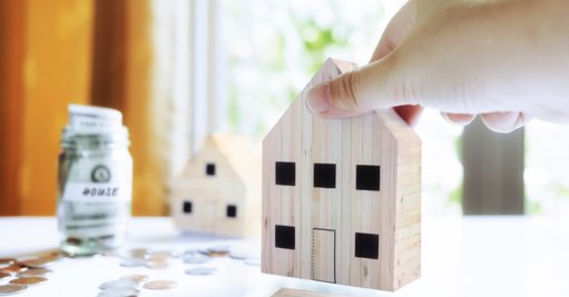 Confiança no Setor Imobiliário Diminui Apesar da Subida Recorde dos Preços